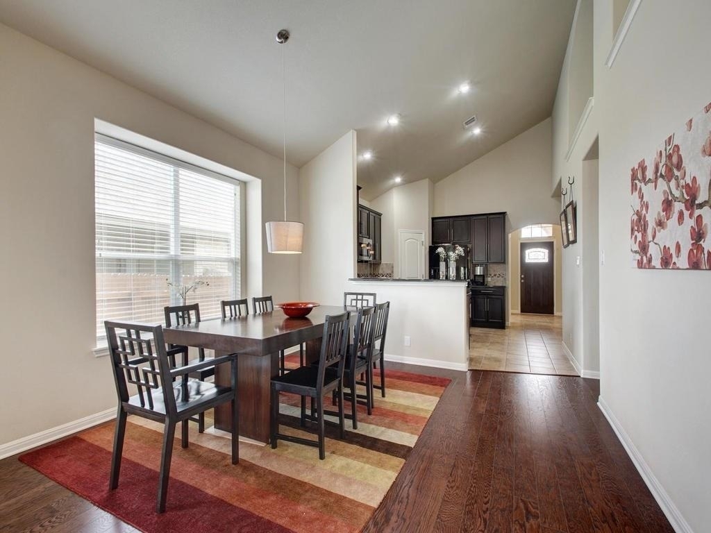 13900 Marathon Rd - Photo 9