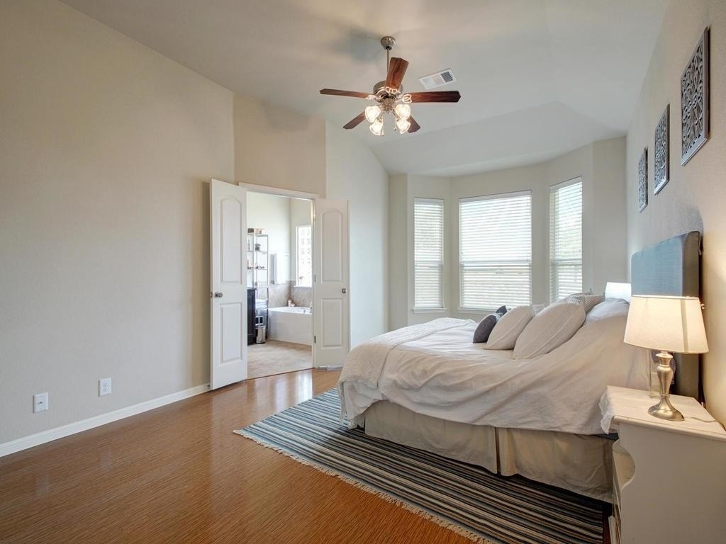 13900 Marathon Rd - Photo 16