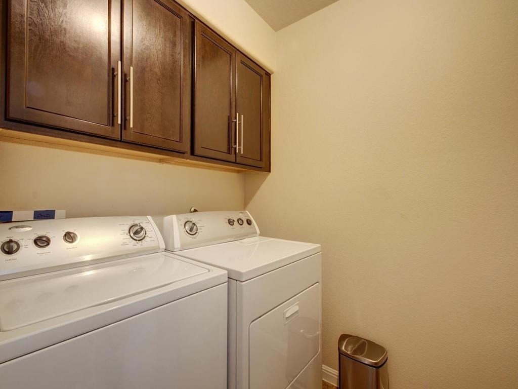13900 Marathon Rd - Photo 29