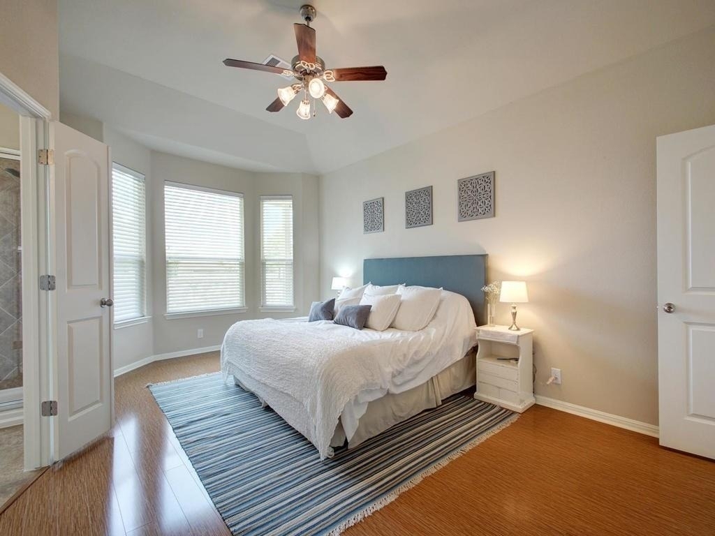 13900 Marathon Rd - Photo 17
