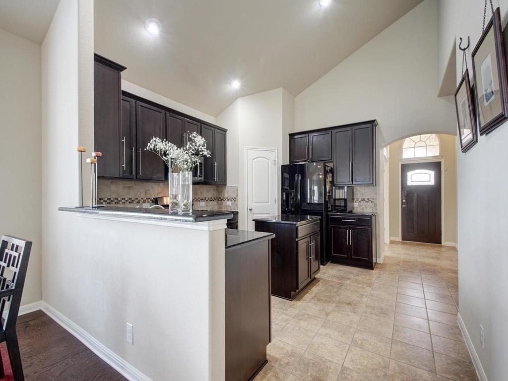 13900 Marathon Rd - Photo 10