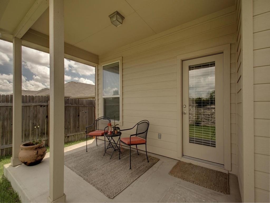 13900 Marathon Rd - Photo 28