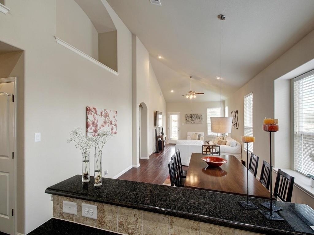13900 Marathon Rd - Photo 15
