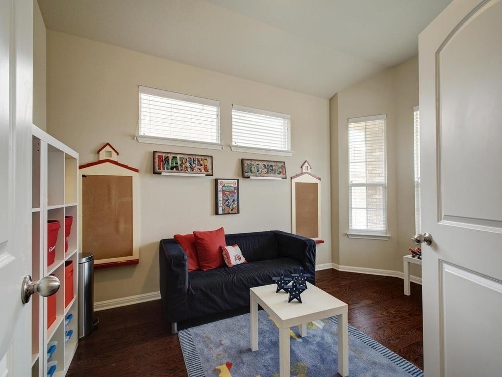 13900 Marathon Rd - Photo 20