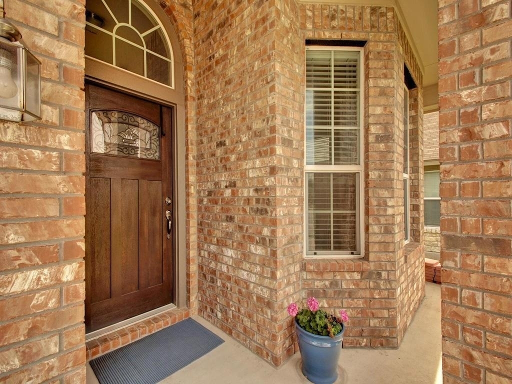13900 Marathon Rd - Photo 3