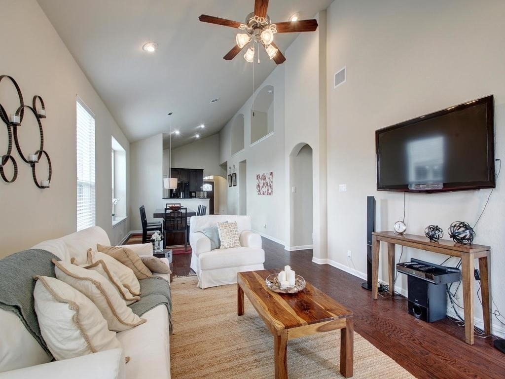 13900 Marathon Rd - Photo 7
