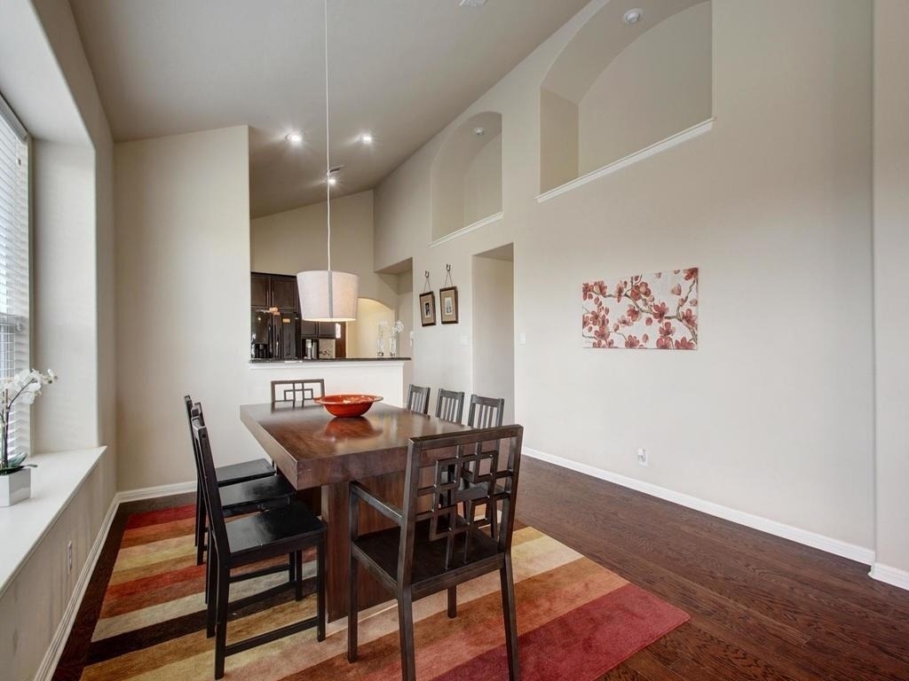 13900 Marathon Rd - Photo 8
