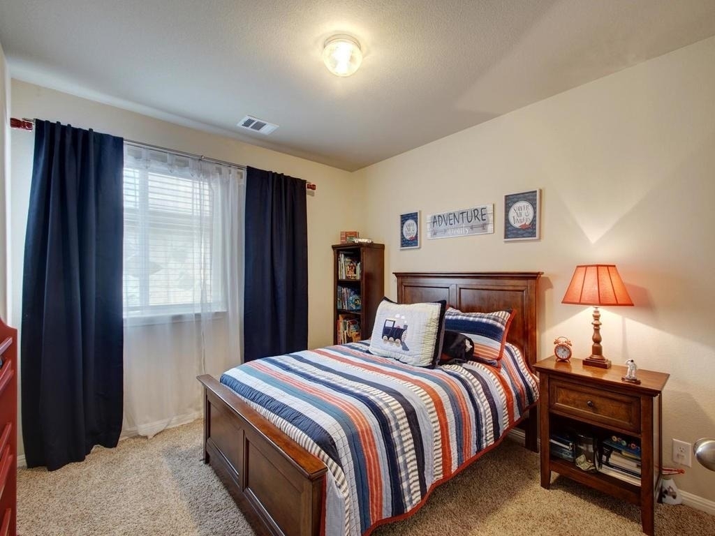 13900 Marathon Rd - Photo 24