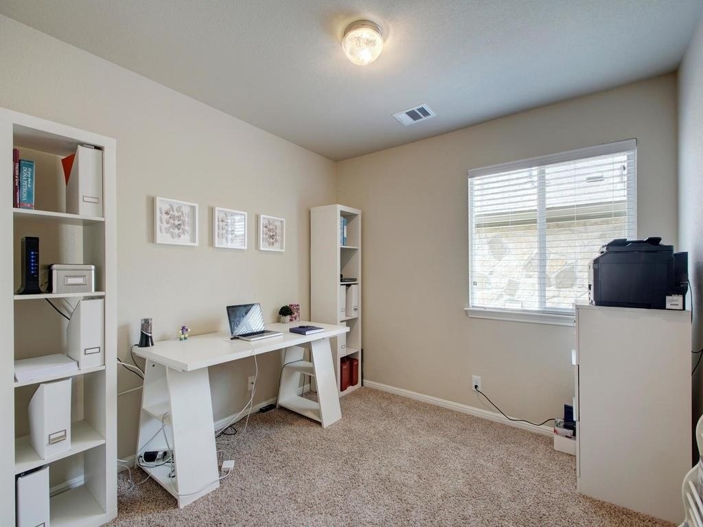 13900 Marathon Rd - Photo 22