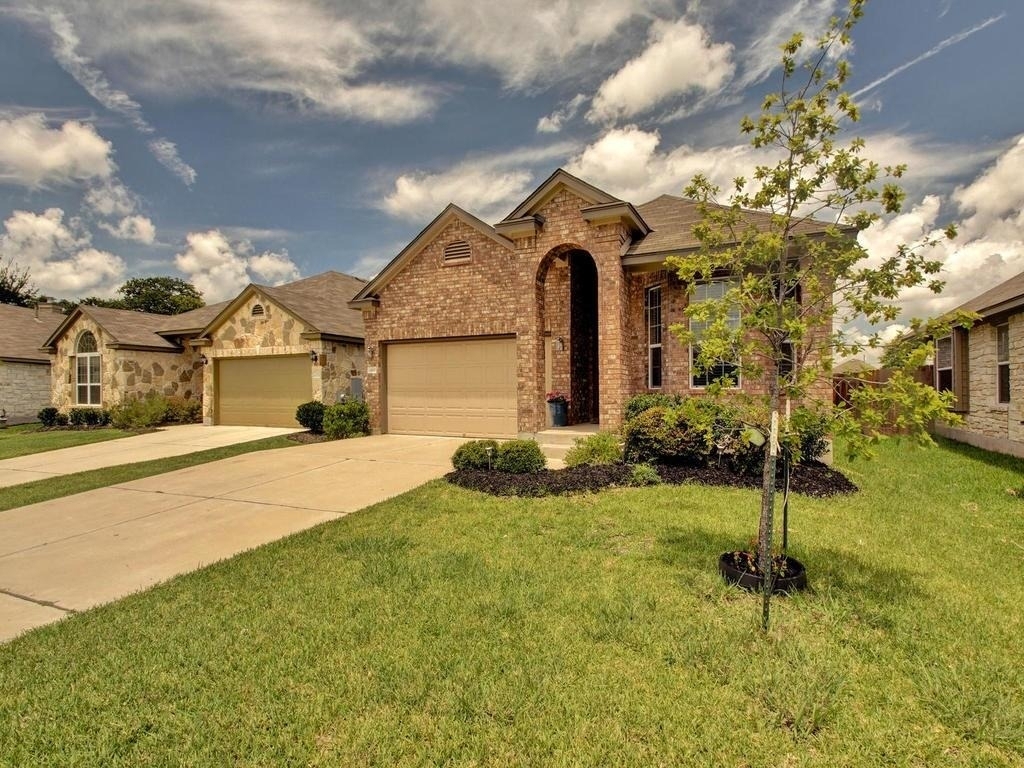 13900 Marathon Rd - Photo 2