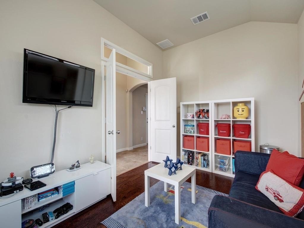 13900 Marathon Rd - Photo 21