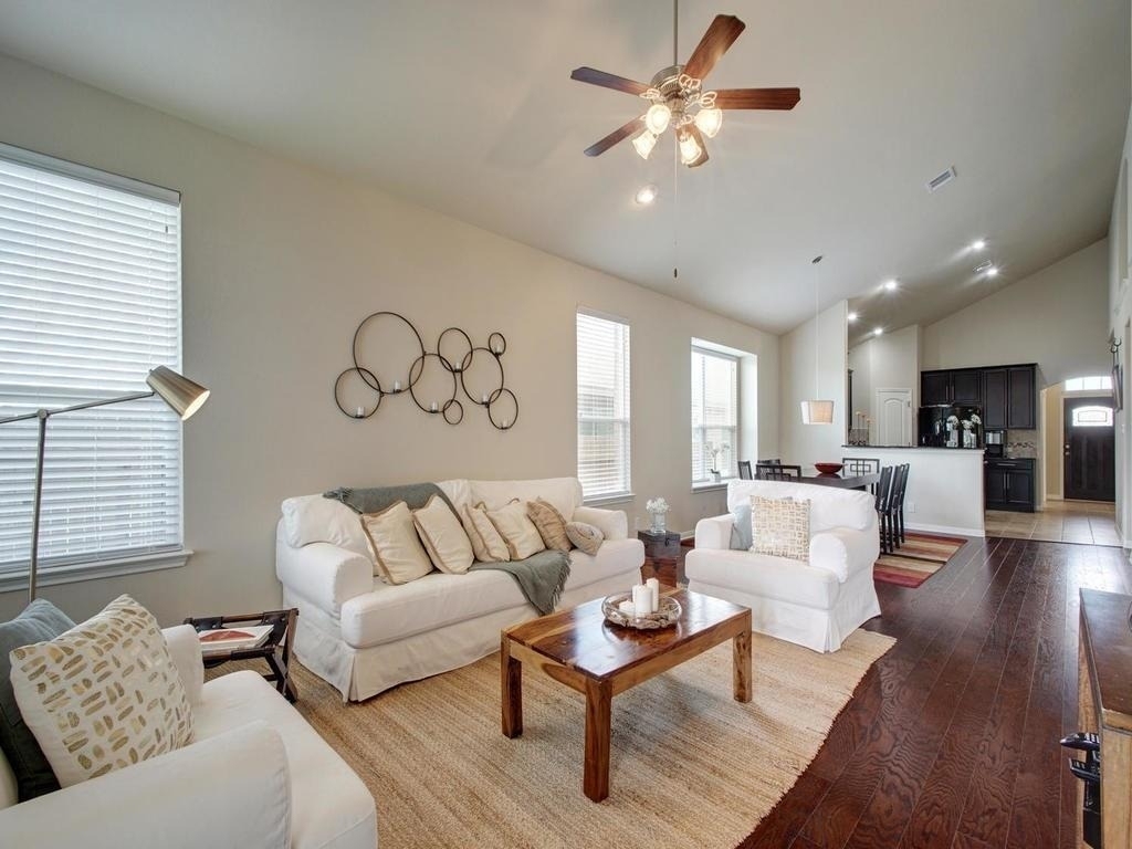 13900 Marathon Rd - Photo 6