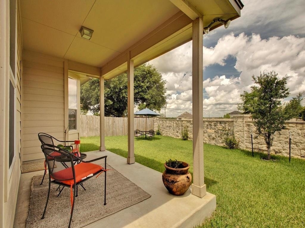 13900 Marathon Rd - Photo 25