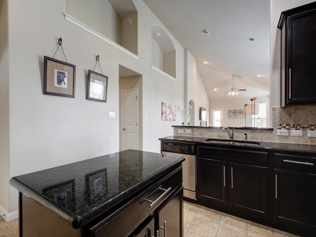 13900 Marathon Rd - Photo 14