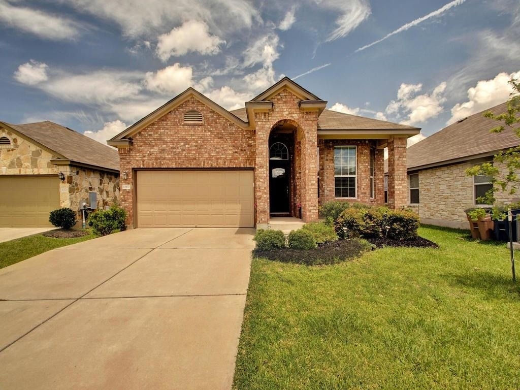 13900 Marathon Rd - Photo 1