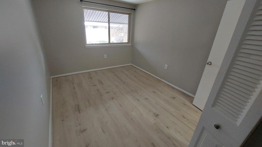 18622 Walkers Choice Road - Photo 30
