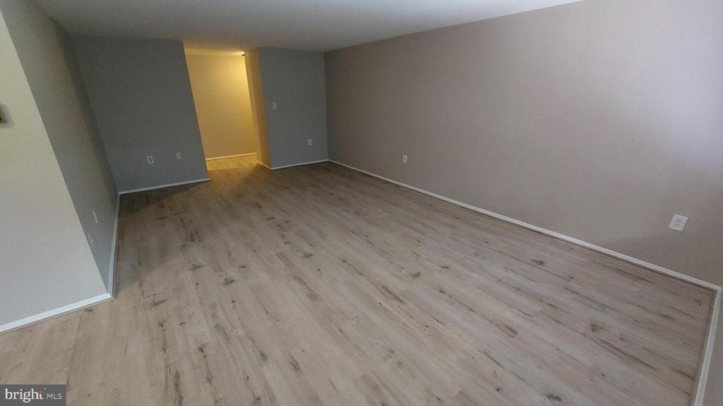 18622 Walkers Choice Road - Photo 9