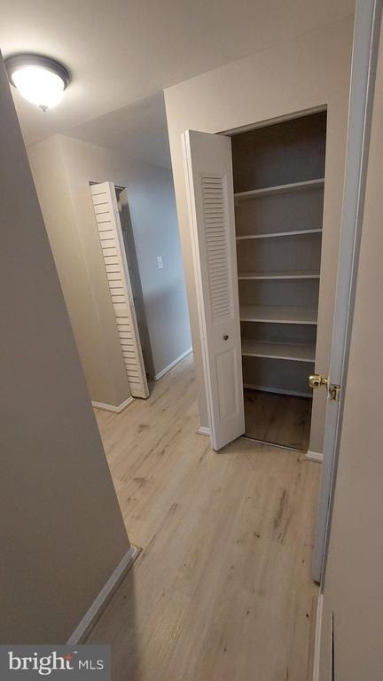 18622 Walkers Choice Road - Photo 17