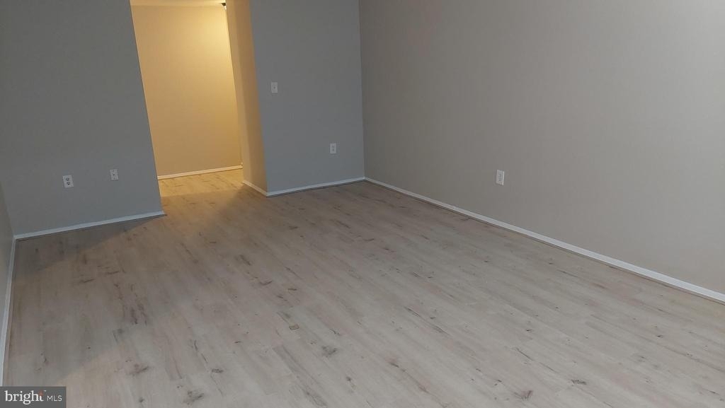 18622 Walkers Choice Road - Photo 8
