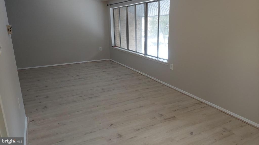 18622 Walkers Choice Road - Photo 13