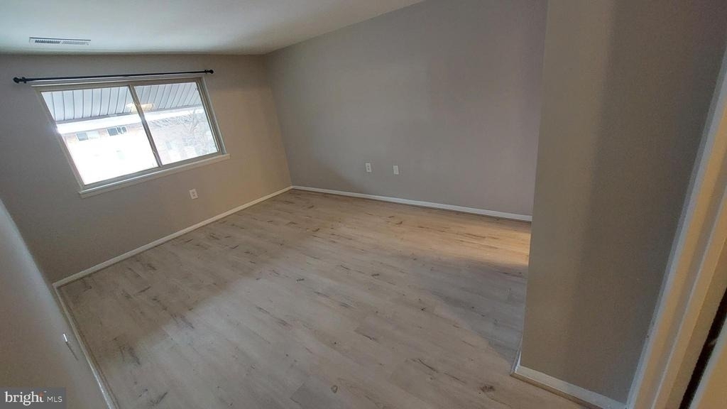 18622 Walkers Choice Road - Photo 18