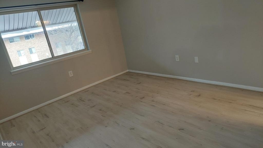 18622 Walkers Choice Road - Photo 19