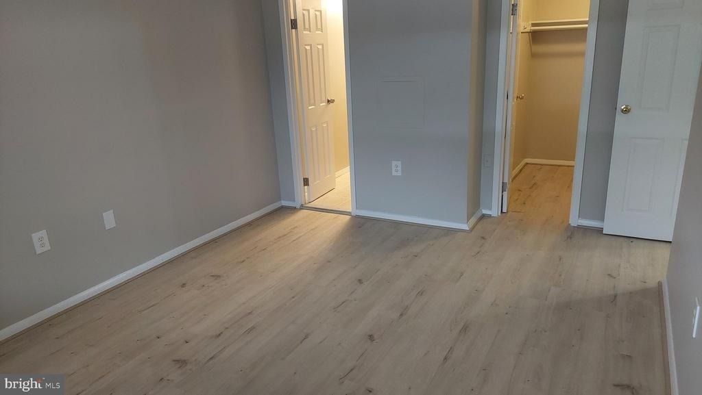 18622 Walkers Choice Road - Photo 20