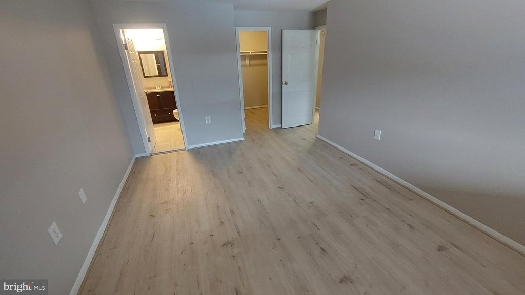 18622 Walkers Choice Road - Photo 23