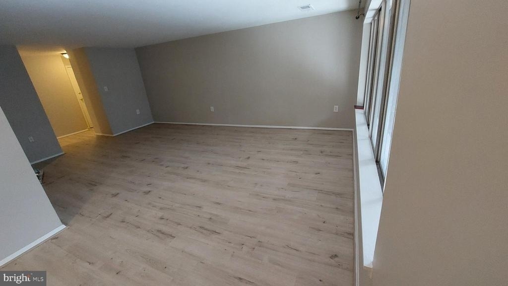 18622 Walkers Choice Road - Photo 14