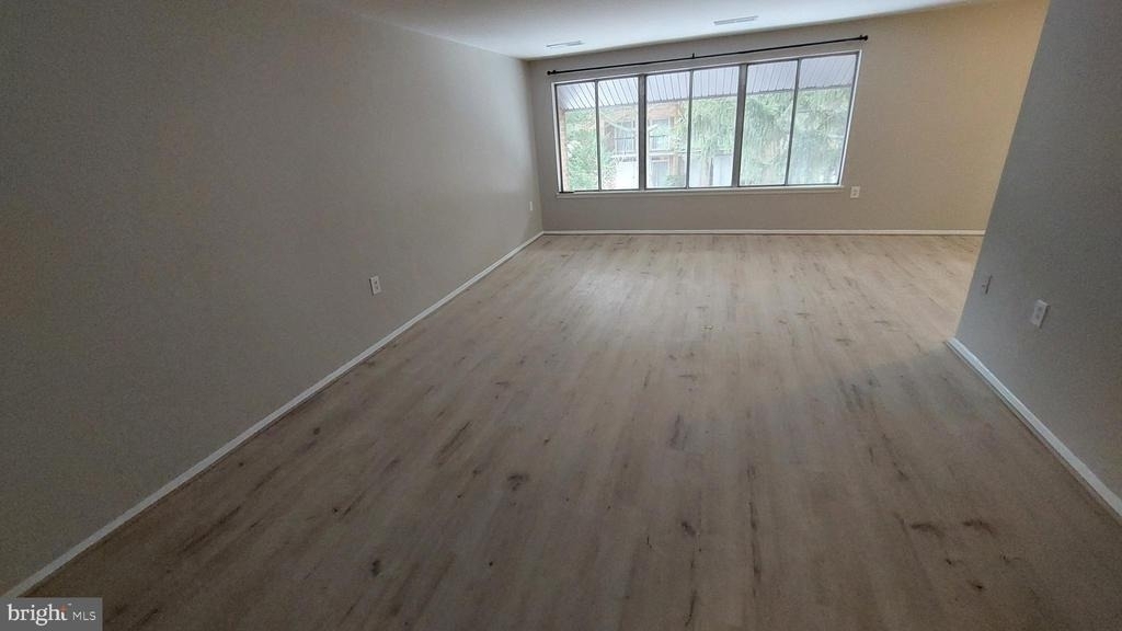 18622 Walkers Choice Road - Photo 4