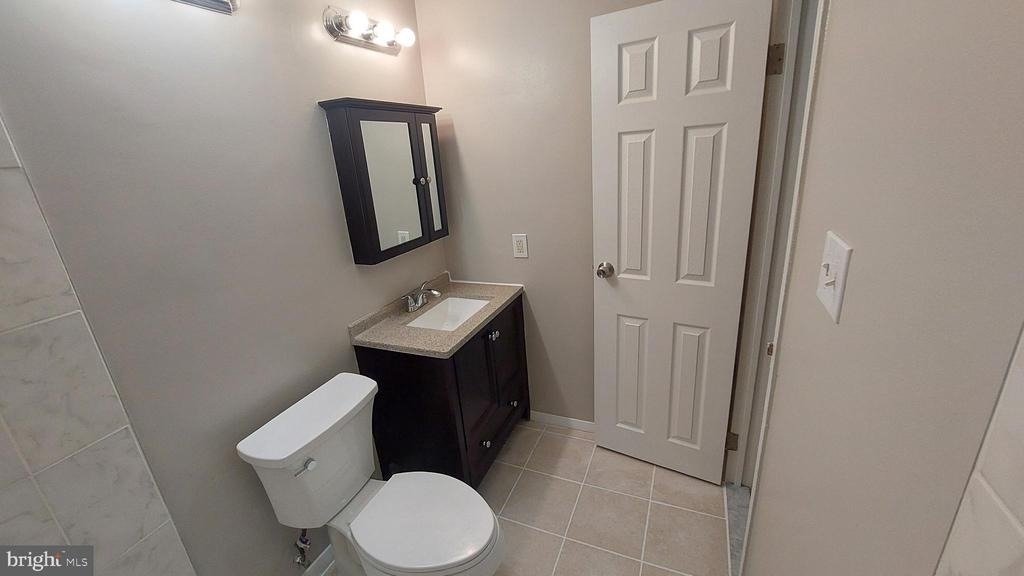 18622 Walkers Choice Road - Photo 36