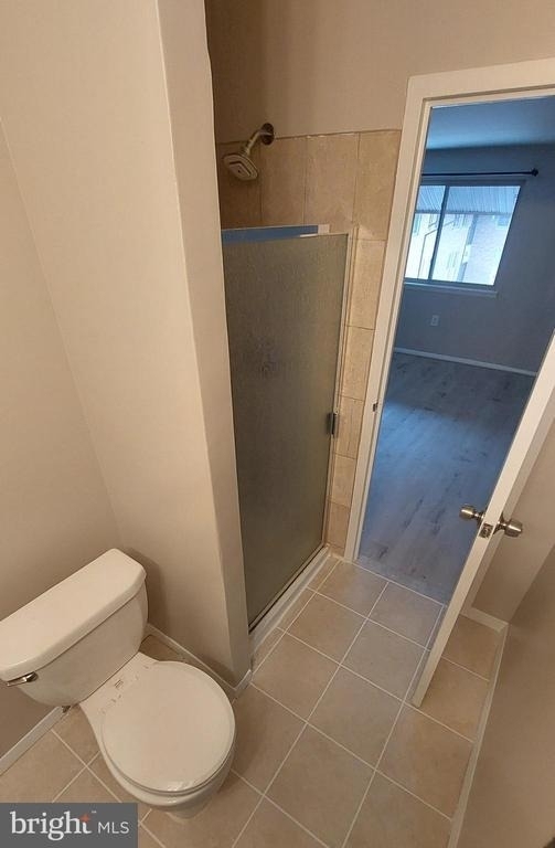 18622 Walkers Choice Road - Photo 28
