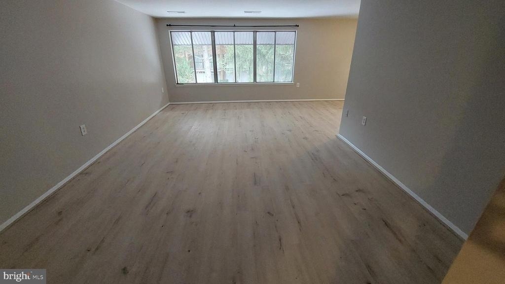 18622 Walkers Choice Road - Photo 3