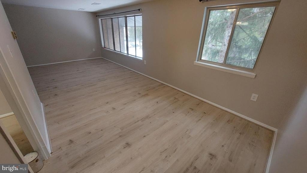18622 Walkers Choice Road - Photo 12