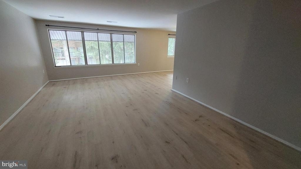 18622 Walkers Choice Road - Photo 5