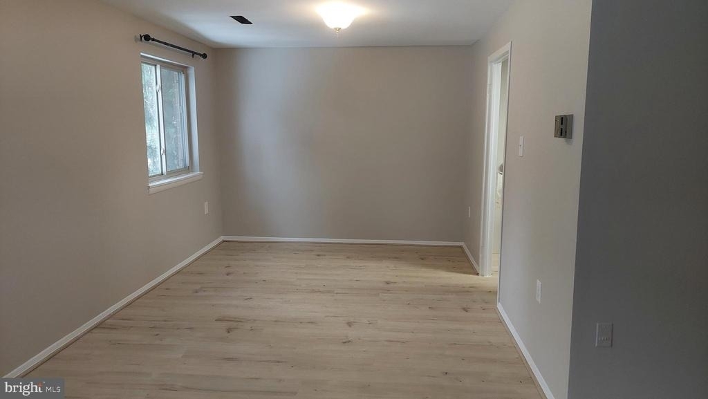 18622 Walkers Choice Road - Photo 7