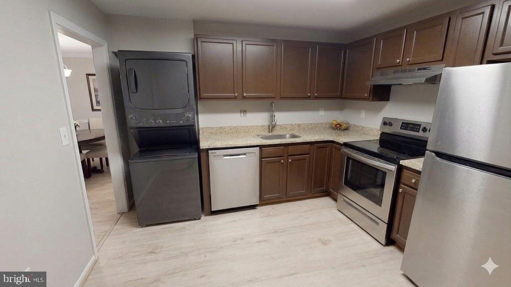 18622 Walkers Choice Road - Photo 0