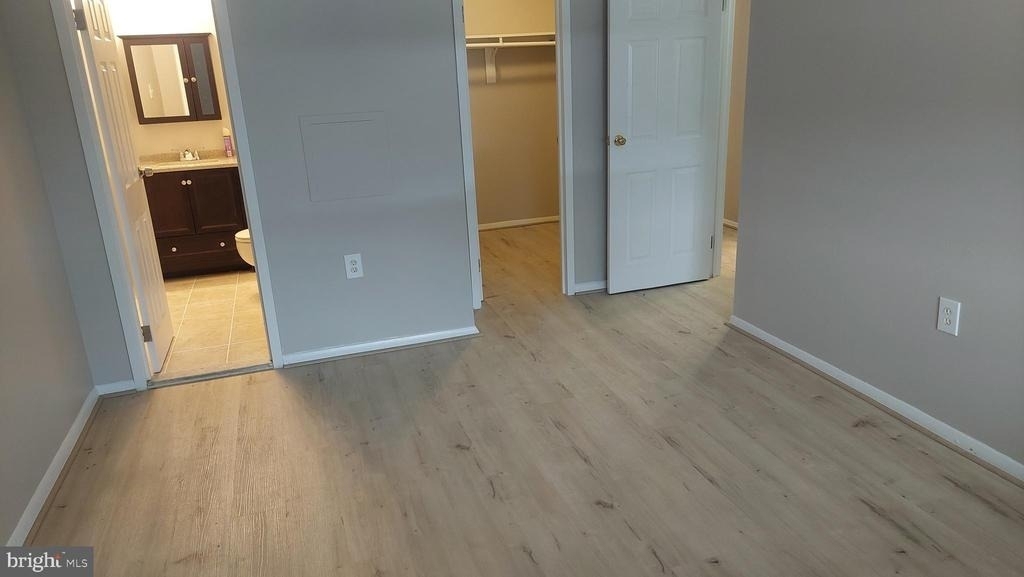 18622 Walkers Choice Road - Photo 22