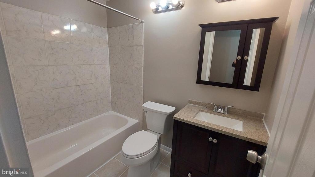 18622 Walkers Choice Road - Photo 34