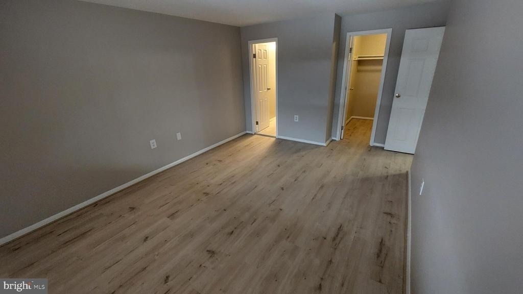 18622 Walkers Choice Road - Photo 25