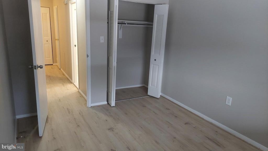 18622 Walkers Choice Road - Photo 32