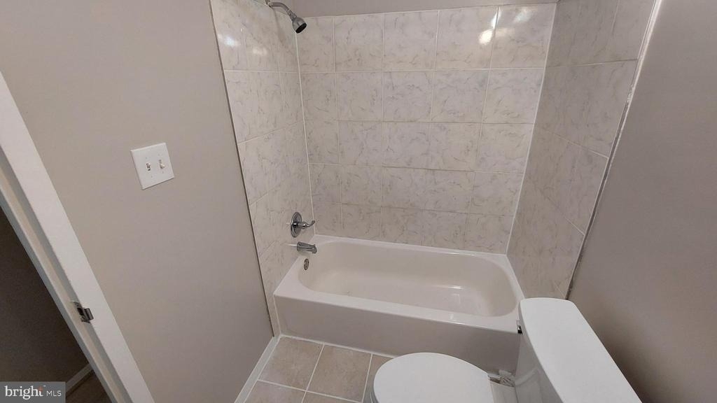 18622 Walkers Choice Road - Photo 35