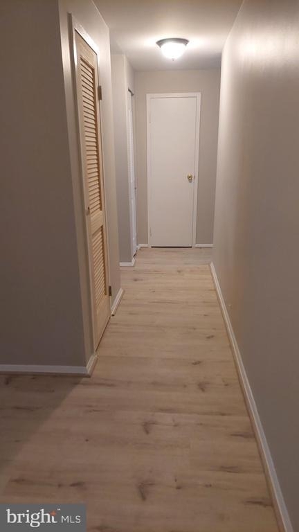 18622 Walkers Choice Road - Photo 1