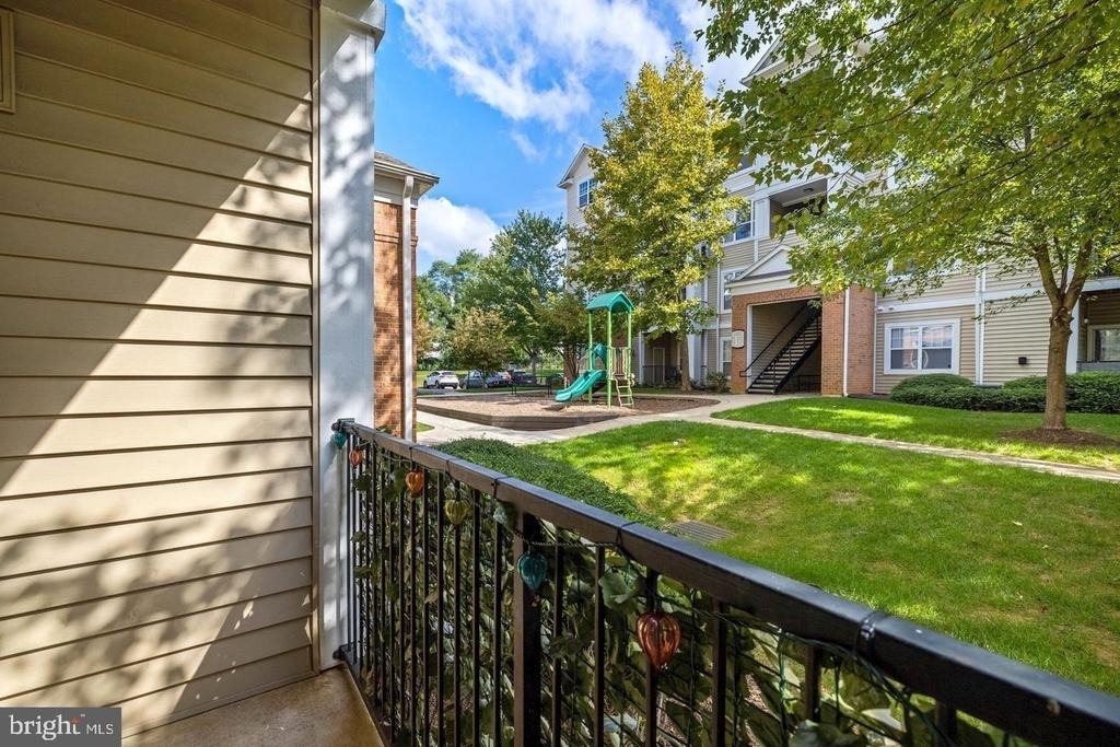 19620 Galway Bay Circle - Photo 5