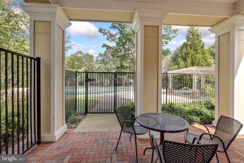 19620 Galway Bay Circle - Photo 16