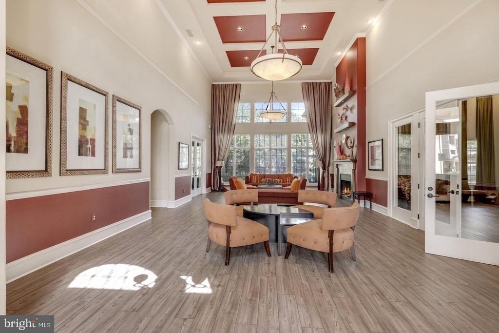 19620 Galway Bay Circle - Photo 19
