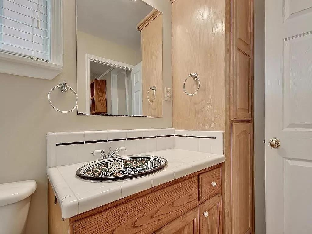 36 Anthony St - Photo 12