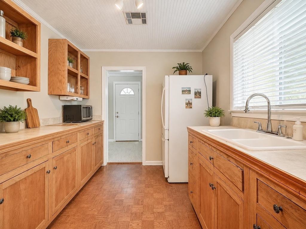 36 Anthony St - Photo 6