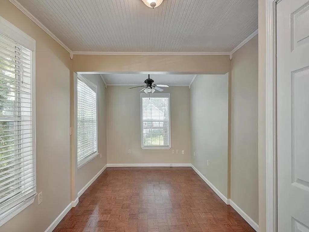 36 Anthony St - Photo 18