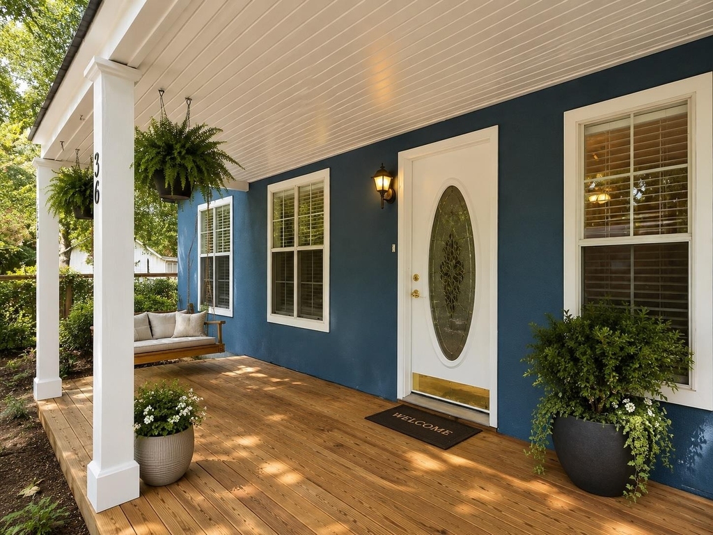 36 Anthony St - Photo 2